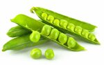 Pea HD Wallpaper